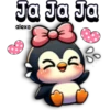 Ja Ja Ja alexa S