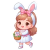 Feliz pascua de resurrección 21
