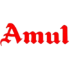 Food Brands in India 22