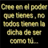 Pensamientos y Frases ✺5?? 17