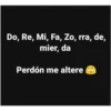 Adios Abril  Mix ❤ 19