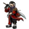 Final fantasy games 25
