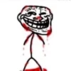 epic trollface 21