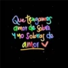 Pensamientos y Frases ✺5?? 18