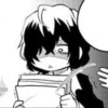 Edgar allan poe bsd wan (manga) 21
