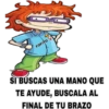 MEMESILLOS 4 CLÁSICA 22