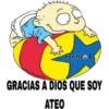 MEMESILLOS 4 CLÁSICA 23