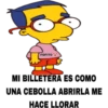 MEMESILLOS 4 CLÁSICA 24