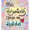 Pensamientos y Frases ✺5?? 19