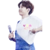 bts tierno 🥺🥺💖🪻 18