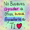 Pensamientos y Frases ✺5?? 20