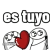 amor 1 19
