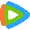 Streaming Services Logos 15