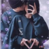 🧿Parejas AleEd💕 17