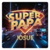 Super Papá 20
