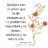 BENEDETTI, POESÍA 🇪🇨 2 23