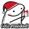 Memes Navideños #1 🎁 9