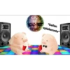Perdonenmen a todos no acepto🐖 18