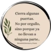 BENEDETTI, POESÍA 🇪🇨 1 25