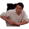 dame dane, dame yo dame nanoyo 18