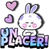 Lovely rabbit 🐇🥕 16