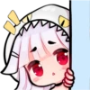 59 👸 EmOtE MiX (Clásica) 21