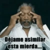 Memes Pal Grupo🤡 28