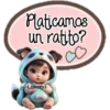 Texto 💬 babys👶🐶cute🇲🇽 19