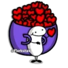 amor 1 20