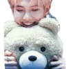 bts tierno 🥺🥺💖🪻 19