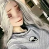 🧿Frozen moderna❄️☕ 22