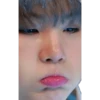 bts tierno 🥺🥺💖🪻 20