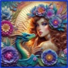 ؋٭݅.𑁍〪〫⃕͜dragons&sirenas🇨🇱๛ 13