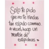 Adios Abril  Mix ❤ 20
