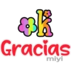 🌸para el chat 🪷 13