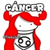 Flork zodiaco 8