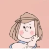 🦴 Snoopy y sus amigos 🏠❤️ 13