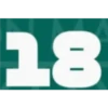 F1 DRIVER NUMBERS 2025 16