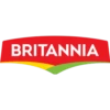 Food Brands in India 23