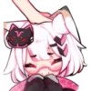 59 👸 EmOtE MiX (Clásica) 22