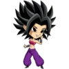 Dragon Ball 🐉 10 22