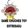 MEMESILLOS 4 CLÁSICA 25