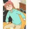 Kobayashi-San No Dragon Maid 16