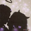 🧿Parejas AleEd💕 18