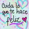 Pensamientos y Frases ✺5?? 21