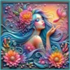 ؋٭݅.𑁍〪〫⃕͜dragons&sirenas🇨🇱๛ 15