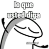 amor 1 22