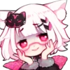 59 👸 EmOtE MiX (Clásica) 23