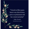 BENEDETTI, POESÍA 🇪🇨 1 26