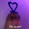 Em vez de mil palavras 21